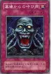 Product image for Call of the Grave