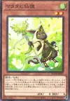 Product image for Silvervine Senri