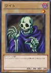 Product image for Skull Servant