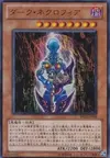 Product image for Dark Necrofear
