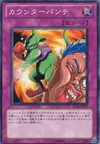Product image for Destruction Punch