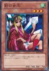 Product image for Princess of Tsurugi
