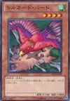 Product image for Tornado Bird