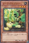 Product image for Woodland Sprite