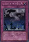 Product image for Call of the Haunted