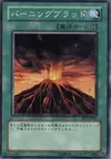 Product image for Molten Destruction