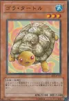 Product image for Tortue Gora