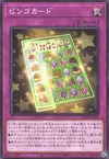 Product image for Bingo!