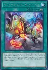 Product image for Charge Dinobrume