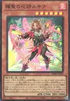 Product image for Elfnote Lucina