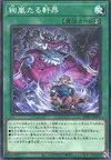 Product image for Radiant Typhoon Ascendance