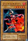 Product image for Flame Champion