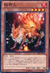 Product image for Inari Fire