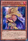 Product image for Valkyrian Knight