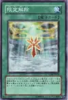 Product image for Ritual Foregone