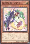 Product image for Fairy Tail - Luna