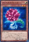 Product image for Crystal Rose