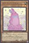 Product image for Lappy Melffy