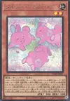 Product image for Melffy Rabbys