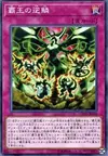 Product image for Supreme Rage