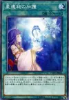 Product image for World Legacy's Heart