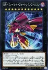 Product image for Raidraptor - Final Fortress Falcon