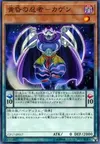 Product image for Twilight Ninja Kagen