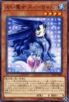Product image for Fortune Fairy Swee