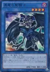 Product image for Paladin of Dark Dragon