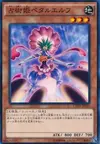 Product image for Prediction Princess Petalelf