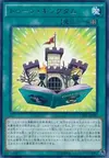 Product image for Toon Kingdom