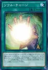 Product image for Soul Charge