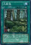 Product image for Verdant Sanctuary