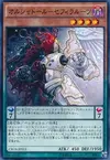 Product image for Shaddoll Zefracore