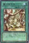Product image for Secret Village of the Spellcasters