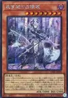 Product image for Lady Labrynth of the Silver Castle