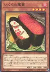 Product image for Gunkan Suship Ikura
