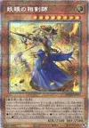 Product image for The Iris Swordsoul