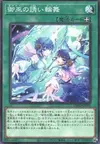 Product image for Rondo du Reflet Mikanko