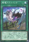 Product image for Dracoback, the Rideable Dragon