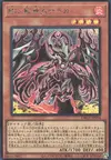 Product image for Trirealm Rift of Scarlet Naraka