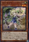 Product image for Witchcrafter Potterie