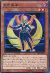 Product image for Lunalight Black Sheep
