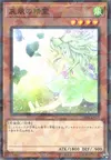 Product image for Spirit of the Fall Wind