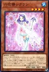 Product image for Cyclamen the Rikka Fairy