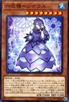 Product image for Hellebore the Rikka Fairy