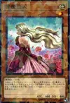 Product image for Rose Lover