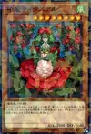 Product image for Tytannial, Princess of Camellias