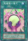 Product image for Beastly Mirror Ritual