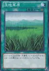 Product image for Wetlands